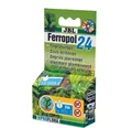 Produktbild: JBL Ferropol 24 - Tagesdünger - 50 ml