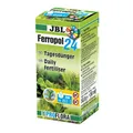 Produktbild: JBL PROFLORA Ferropol 24 50ml grün
