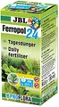Produktbild: JBL Ferropol 24 20181, Tages-Pflanzendünger für Süßwasser-Aquarien, 50 ml