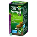 Produktbild: JBL Ferropol 24, 50 ml, NEU