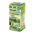 Produktbild: JBL PROFLORA Ferropol 24 50ml grün  Pflanzendünger