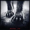 Produktbild: Shearwater Animal Joy (Vinyl) 12