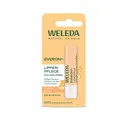 Produktbild: WELEDA Everon Lippenpflege 4,8 g