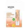 Produktbild: Weleda Lippenbalsam Everon Lippenpflege, mit Bienenwachs, 4,8g