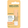 Produktbild: WELEDA Gesichtspflege Augen-und-LippenpflegePflegt und schützt trockene Lippen ganz natürlichEveron Lippenpflege 4,8 g