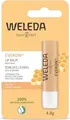 Produktbild: Weleda EVERON Lippenpflege 4,8 g