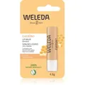 Produktbild: Weleda Everon schützendes Lippenbalsam 4.8 g