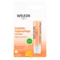 Produktbild: Weleda Everon Lippenpflege Blisterpackung