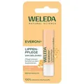 Produktbild: Weleda Everon Lippenpflege
