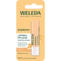 Produktbild: Weleda Lippenpflege Everon® 4001638088381