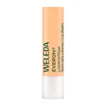 Produktbild: Weleda Everon Lippenpflege, 4,8g