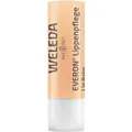 Produktbild: Weleda AG Weleda Everon® Lippenpflege, 4,8 g, Pflegt und schützt die Lippen, 1 Stück, Lichtschutzfaktor 4 00883800