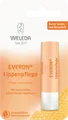 Produktbild: WELEDA AG WELEDA Everon Lippenpflege 4.8 g 07151050