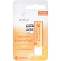 Produktbild: Weleda Everon (Lippenbalsam, 5 ml) (07151050)