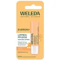 Produktbild: Bienenwachs Everon® - Lippenpflege 4,8g