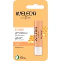 Produktbild: Weleda Everon Lippenpflege - Pflegt und schützt trockene Lippen ganz natürlich