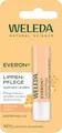 Produktbild: WELEDA Everon Lippenpflege 12 x 4,80 g