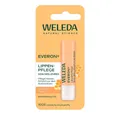 Produktbild: WELEDA Lippenbalsam Bienenwachs Everon® - Lippenpflege 4,8g