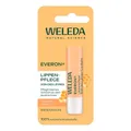 Produktbild: Bienenwachs Everon® - Lippenpflege 4,8g | WELEDA