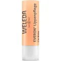 Produktbild: Weleda Everon Lippenpflege   4.8 g