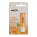 Produktbild: Weleda Spezialpflege Everon Lippenpflege 4,8g