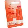 Produktbild: WELEDA Everon Lippenpflege 4.8 g