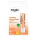 Produktbild: Weleda Everon Lippenpflege · 4.8 g · PZN 07151050