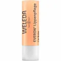 Produktbild: WELEDA Everon Lippenpflege 4.8 g PZN07151050