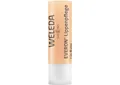 Produktbild: Weleda Everon Lippenpflege (139 EUR/100 g)