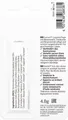 Produktbild: Lippenpflege WELEDA Bio Everon 48g LSF 4 UV-Schutz Sheabutter Naturkosmetik
