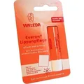 Produktbild: WELEDA Everon Lippenpflege 4.8 g