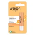 Produktbild: WELEDA Everon Lippenpflege - PZN 07151050 - OVP v.med. Fachhändler