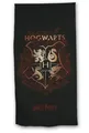 Produktbild: HARRY POTTER Strandtuch 100% Mikrofaser 70x140 cm towel