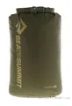 Produktbild: Sea to Summit Lightweight 13l Drybag-Oliv-Dunkelgrün-13