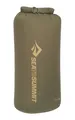 Produktbild: SEA TO SUMMIT Lightweight Dry Bag BURNT OLIVE BURNT OLIVE 12