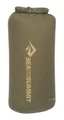 Produktbild: sea to summit Packsack Lightweight
