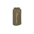 Produktbild: Sea to Summit Lightweight Dry Bag Packsack, 13L, oliv