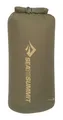 Produktbild: Sea to Summit Lightweight Dry Bag 13L Packsack Burnt Olive olivgrün Neu