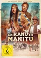 Produktbild: Das Kanu des Manitu | DVD | deutsch