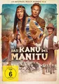 Produktbild: Das Kanu des Manitu - Michael 