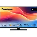 Produktbild: Panasonic TB-43W61AEZ Fernseher 109,2 cm (43