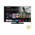 Produktbild: Panasonic TB-43W61AEZ - 43 Zoll LED 4K Ultra HD TV Powered by TiVo - TB 43W61AEZ