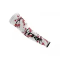 Produktbild: NRV Gaming Sleeve Sakura - Rot - XL