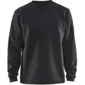 Produktbild: Blakläder Sweatshirt 3335 1157 in div. Farben - schwarz - XL