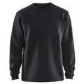 Produktbild: BLAKLÄDER® Sweatshirt 3335 33351157 , 1 Stück, Größe: XL