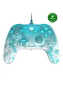 Produktbild: GameSir T7 Pro - Floral - Wired Controller