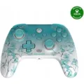 Produktbild: Gamesir Controller G7 Pro kabelgebunden floral XBOX (Xbox Series X, Steam Machine, Xbox One S, Windows) (GST7PW004)