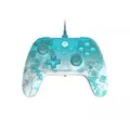 Produktbild: GameSir T7 Pro Floral Verkabelter Controller (Xbox/PC)