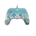 Produktbild: Gamesir Controller T7 Pro kabelgebunden floral XBOX