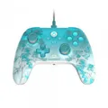 Produktbild: GameSir T7 Pro Wired Controller for Xbox and PC Floral